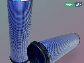 Фільтр P777551 Donaldson (0722390)