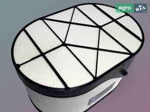 Фільтр P622091 (84191182) Donaldson