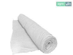 Тканина азбестова АТ-3