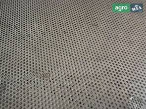 Комплект ріпакових сіток. Зерносушарка Delux.