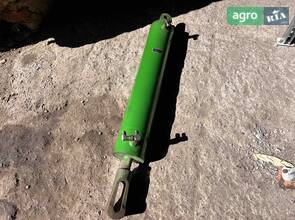 Гідравлічний циліндр