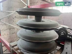 Елемент котка GREGOIRE BESSON