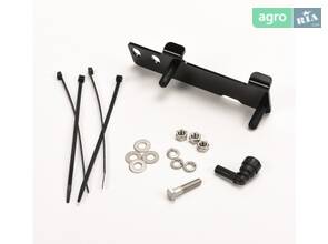 Набор параллельных кронштейнов (724360)