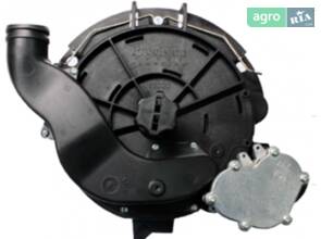 Напівкорпус (768729)