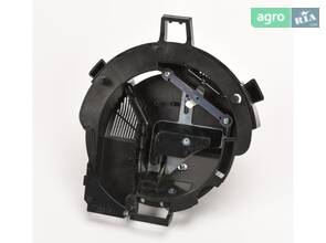 Напівкорпус Monosem (768748)