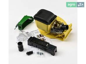 Насіннєвий бачок (730395)