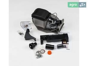 Насіннєвий бачок (730400)