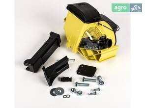 Насіннєвий бачок (768280)