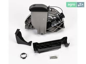 Насіннєвий бачок (768285)