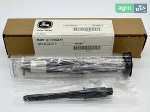 Паливна форсунка до John Deere