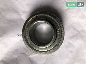 K3538 Підшипник кульковий (710574) AGCO