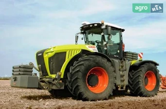 Послуги оранки Сумська, Полтавська, Чернігівська - фото