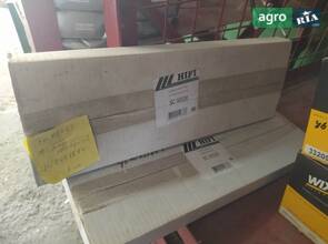 AH92463 Повітряний фільтр Hifi