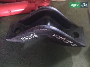 MG2156 Бугель великий Quivogne