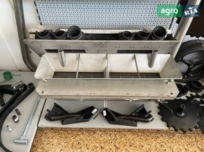 Лоток AA85578, AA47638