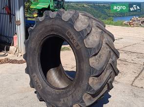 Продам шини BKT