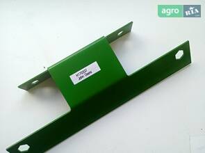 Вкладиш H170337 до комбайна John Deere