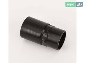 Фитинг (730176)