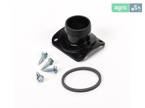 Фитинг (731190)