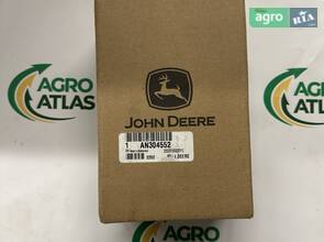 Датчик висоти AN304552 BoomTrac John Deere