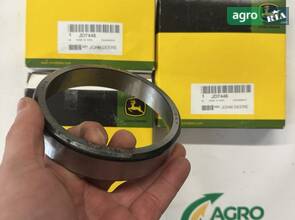 Обойма підшипника John Deere JD7446
