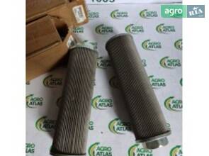 гідравлічний масляний фільтр John Deere