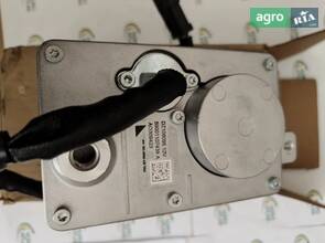 Оригінальний актуатор турбіни