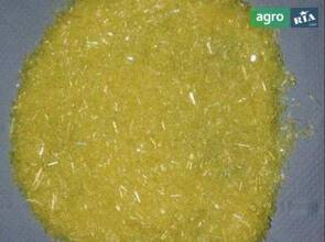 P2NP (Фенілнитропропен)