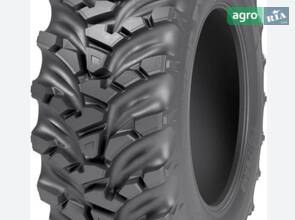 Шини Nokian Ground King