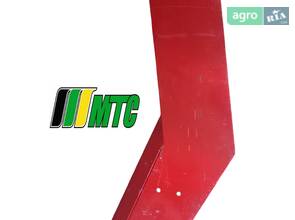 Лапа для SJ-7-9, 191030