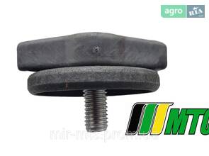 Рукоятка М8, 3503021