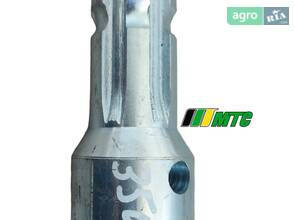 Вал короткий, 3508013/3512020