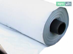 Зерновий рукав Harwell