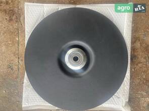 Продам диск сошника Horsch