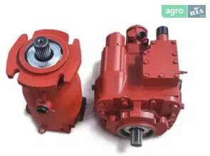 Гидростатика гст-90