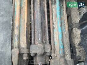 Циліндр повороту Т-150к