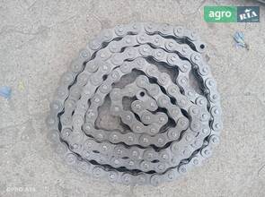 ланцюг для комбайна