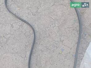 ремень для комбайна