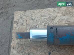 гідроциліндр підйому жатки