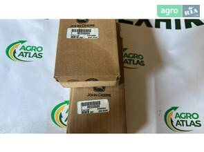 Клапан Гідравлічний (електронна частина) RE333009