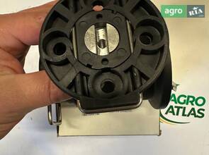 Клапан AN403958 John Deere Оригінал 