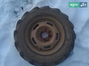 Шина р 13 на мотоблок, мототрактор
