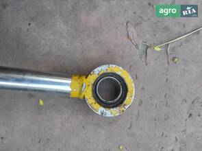 Шток гідроциліндра 100