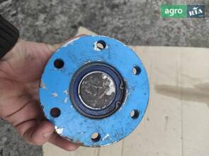 Маточина до плуга Lemken Rubin