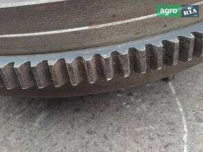 Маховик до трактора ЮМЗ