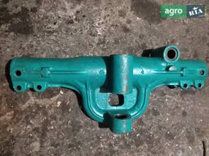 Балка трактора юмз