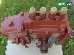 Паливний насос ЮМЗ