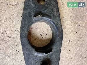 Тримач ножів подрібнювача