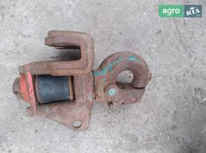 Гачок навісний МТЗ ЮМЗ Т-150