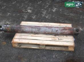 Гідроциліндр до трактора ВгТЗ ДТ-75